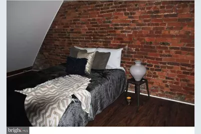 5027 Pine Street #3RD FL, Philadelphia, PA 19143 - Photo 10