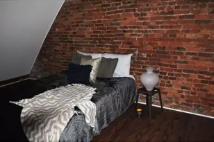 5027 Pine St, Philadelphia, PA 19143 - Photo 10