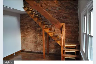 5027 Pine Street #3RD FL, Philadelphia, PA 19143 - Photo 12