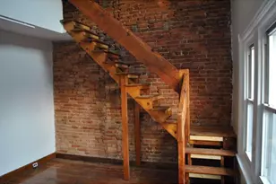 5027 Pine St, Philadelphia, PA 19143 - Photo 12