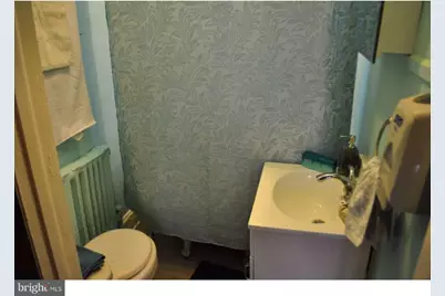 5027 Pine Street #3RD FL, Philadelphia, PA 19143 - Photo 4