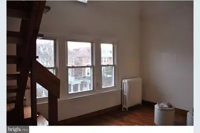 5027 Pine Street #3RD FL, Philadelphia, PA 19143 - Photo 8
