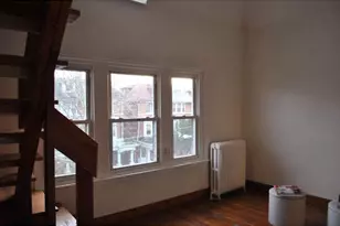 5027 Pine St, Philadelphia, PA 19143 - Photo 8