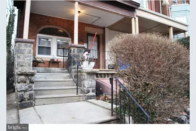 5027 Pine Street #3RD FL, Philadelphia, PA 19143 - Photo 2