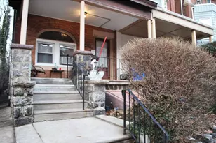 5027 Pine St, Philadelphia, PA 19143 - Photo 2