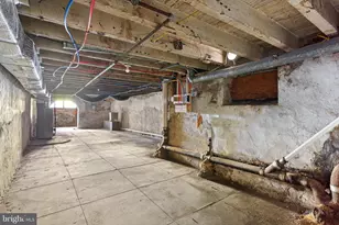 6340 Saybrook Ave, Philadelphia, PA 19142 - Photo 8