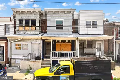 6340 Saybrook Avenue, Philadelphia, PA 19142 - Photo 1