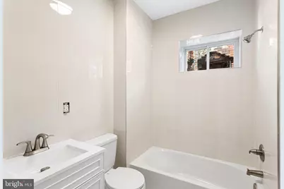 6340 Saybrook Avenue, Philadelphia, PA 19142 - Photo 4