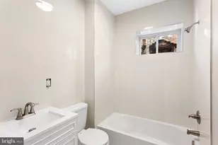 6340 Saybrook Ave, Philadelphia, PA 19142 - Photo 4