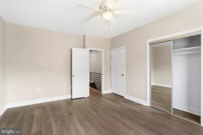 6340 Saybrook Avenue, Philadelphia, PA 19142 - Photo 6