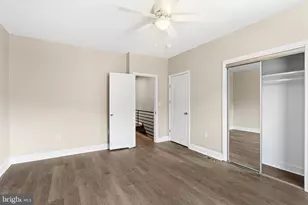 6340 Saybrook Ave, Philadelphia, PA 19142 - Photo 6
