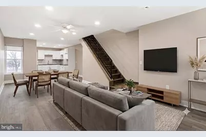 6340 Saybrook Avenue, Philadelphia, PA 19142 - Photo 2