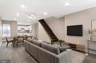 6340 Saybrook Ave, Philadelphia, PA 19142 - Photo 2