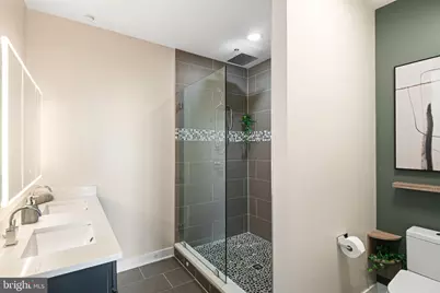 1349 N Hancock Street, Philadelphia, PA 19122 - Photo 16