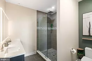 1349 N Hancock St, Philadelphia, PA 19122 - Photo 16