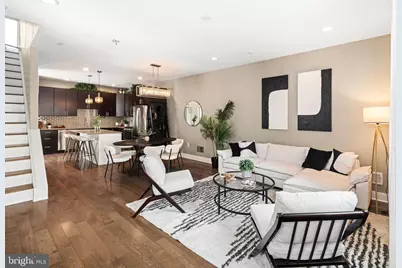 1349 N Hancock Street, Philadelphia, PA 19122 - Photo 2