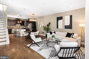 1349 N Hancock St, Philadelphia, PA 19122 - Photo 2