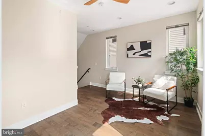 1349 N Hancock Street, Philadelphia, PA 19122 - Photo 12