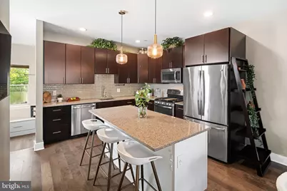 1349 N Hancock Street, Philadelphia, PA 19122 - Photo 4
