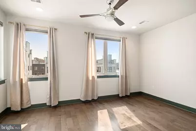 1349 N Hancock Street, Philadelphia, PA 19122 - Photo 18