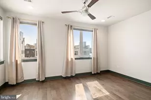 1349 N Hancock St, Philadelphia, PA 19122 - Photo 18