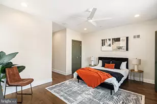 1349 N Hancock St, Philadelphia, PA 19122 - Photo 14