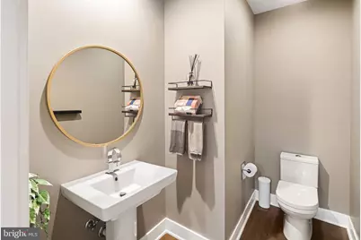 1349 N Hancock Street, Philadelphia, PA 19122 - Photo 10