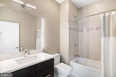 1349 N Hancock Street, Philadelphia, PA 19122 - Photo 20