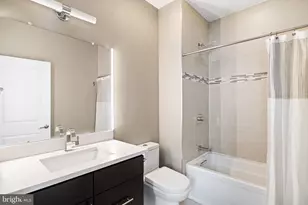 1349 N Hancock St, Philadelphia, PA 19122 - Photo 20
