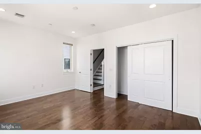 1349 N Hancock Street, Philadelphia, PA 19122 - Photo 22
