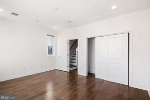 1349 N Hancock St, Philadelphia, PA 19122 - Photo 22