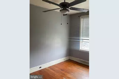 2646 72nd Street, Philadelphia, PA 19153 - Photo 10