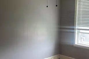 2646 72nd St, Philadelphia, PA 19153 - Photo 10