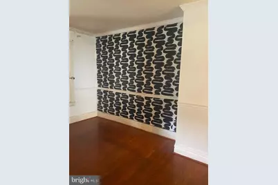 2646 72nd Street, Philadelphia, PA 19153 - Photo 2