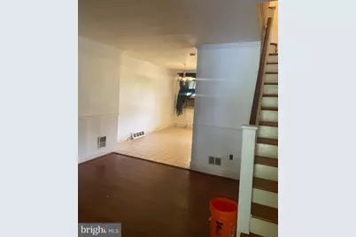 2646 72nd Street, Philadelphia, PA 19153 - Photo 12