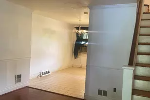 2646 72nd St, Philadelphia, PA 19153 - Photo 12