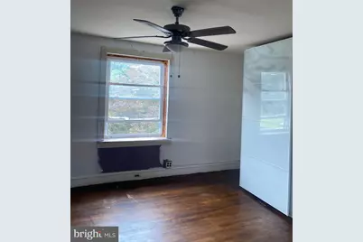 2646 72nd Street, Philadelphia, PA 19153 - Photo 8