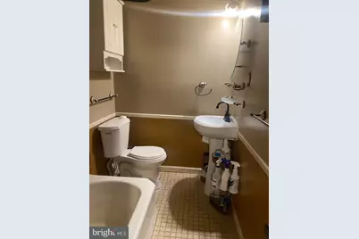 2646 72nd Street, Philadelphia, PA 19153 - Photo 6