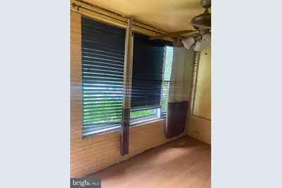 2646 72nd Street, Philadelphia, PA 19153 - Photo 4
