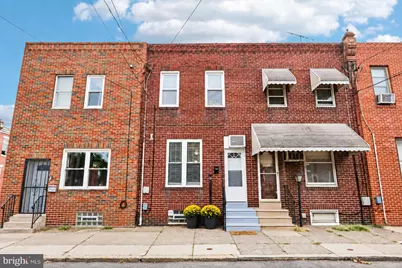 2427 E Indiana Avenue, Philadelphia, PA 19134 - Photo 1