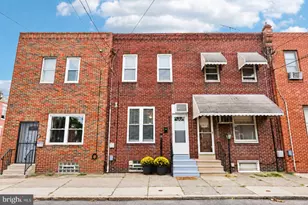 2427 E Indiana Ave, Philadelphia, PA 19134 - Photo 1