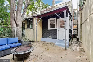 2427 E Indiana Ave, Philadelphia, PA 19134 - Photo 24