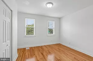 2427 E Indiana Ave, Philadelphia, PA 19134 - Photo 12