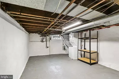2427 E Indiana Avenue, Philadelphia, PA 19134 - Photo 22
