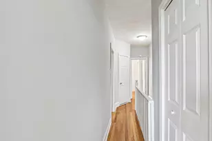 2427 E Indiana Ave, Philadelphia, PA 19134 - Photo 10