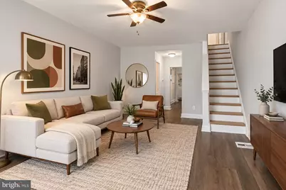 2427 E Indiana Avenue, Philadelphia, PA 19134 - Photo 2