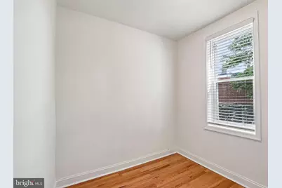 2427 E Indiana Avenue, Philadelphia, PA 19134 - Photo 18