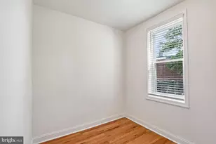 2427 E Indiana Ave, Philadelphia, PA 19134 - Photo 18