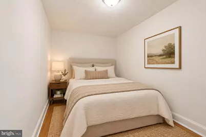 2427 E Indiana Avenue, Philadelphia, PA 19134 - Photo 14