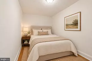 2427 E Indiana Ave, Philadelphia, PA 19134 - Photo 14